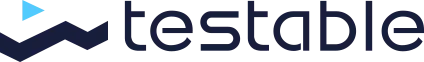 Testable