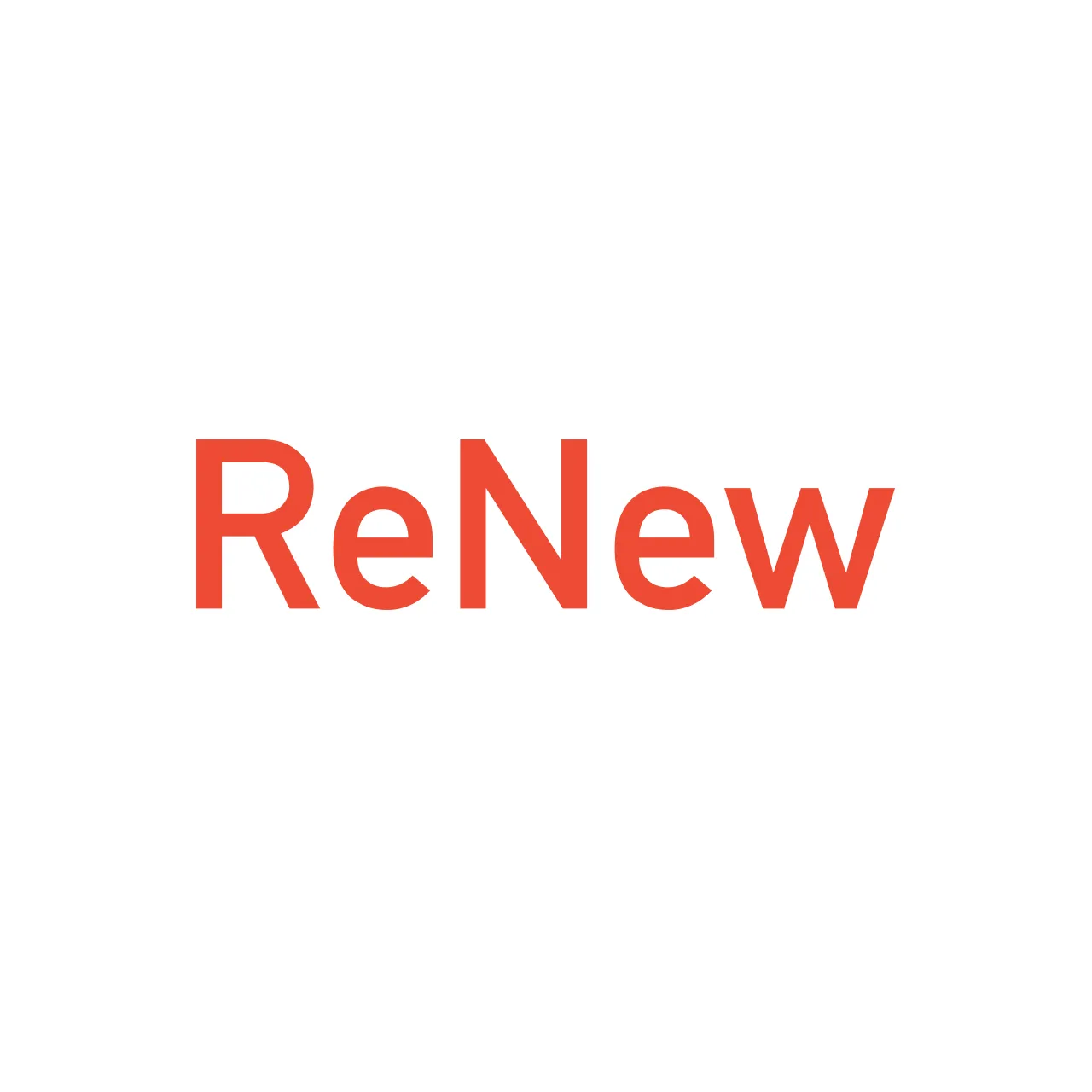 ReNew