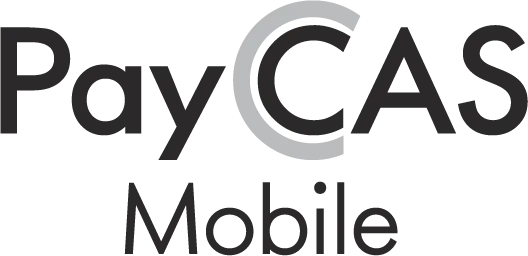 PayCAS Mobile