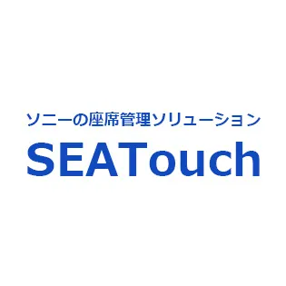SEATouch