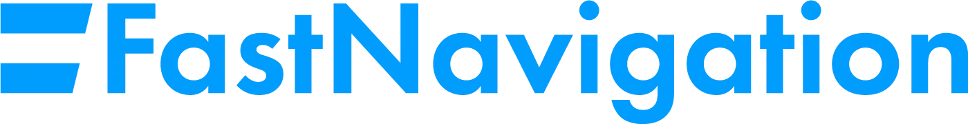 FastNavigation