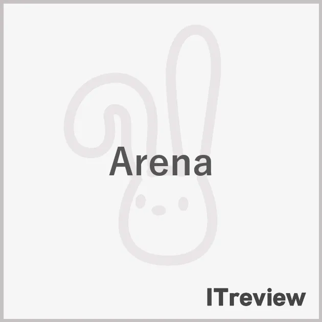 Arena