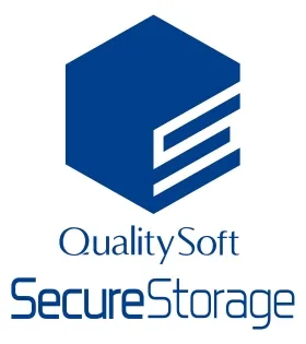 QualitySoft SecureStorage