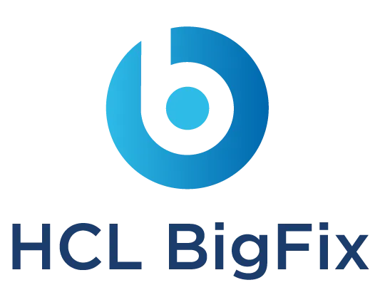 HCL BigFix