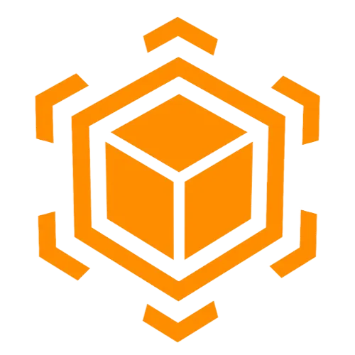 DDoS Shield