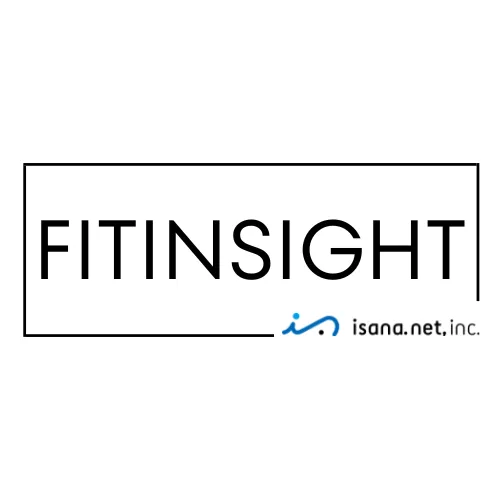 FITINSIGHT