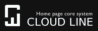 CLOUD LINE
