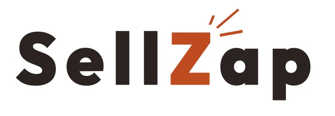 SellZap
