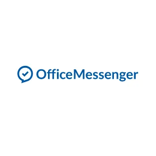 Office Messenger