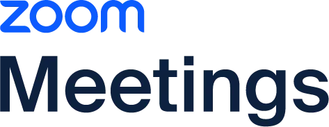 Zoom Meetings