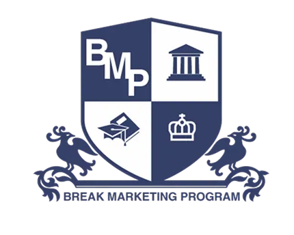 Break Marketing Program