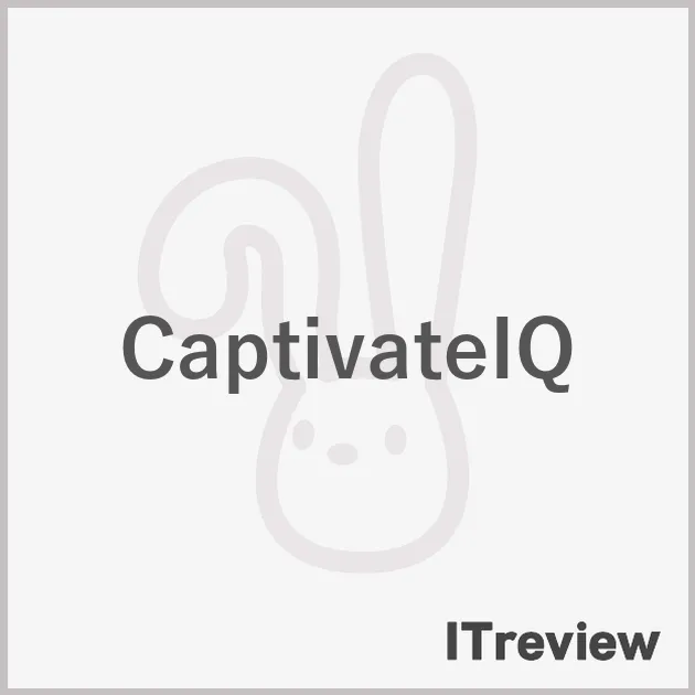 CaptivateIQ