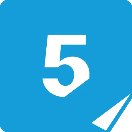 ebook5