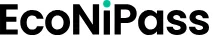 EcoNiPass -CO2可視化・削減プラットフォーム エコニパス-