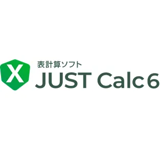 JUST Calc