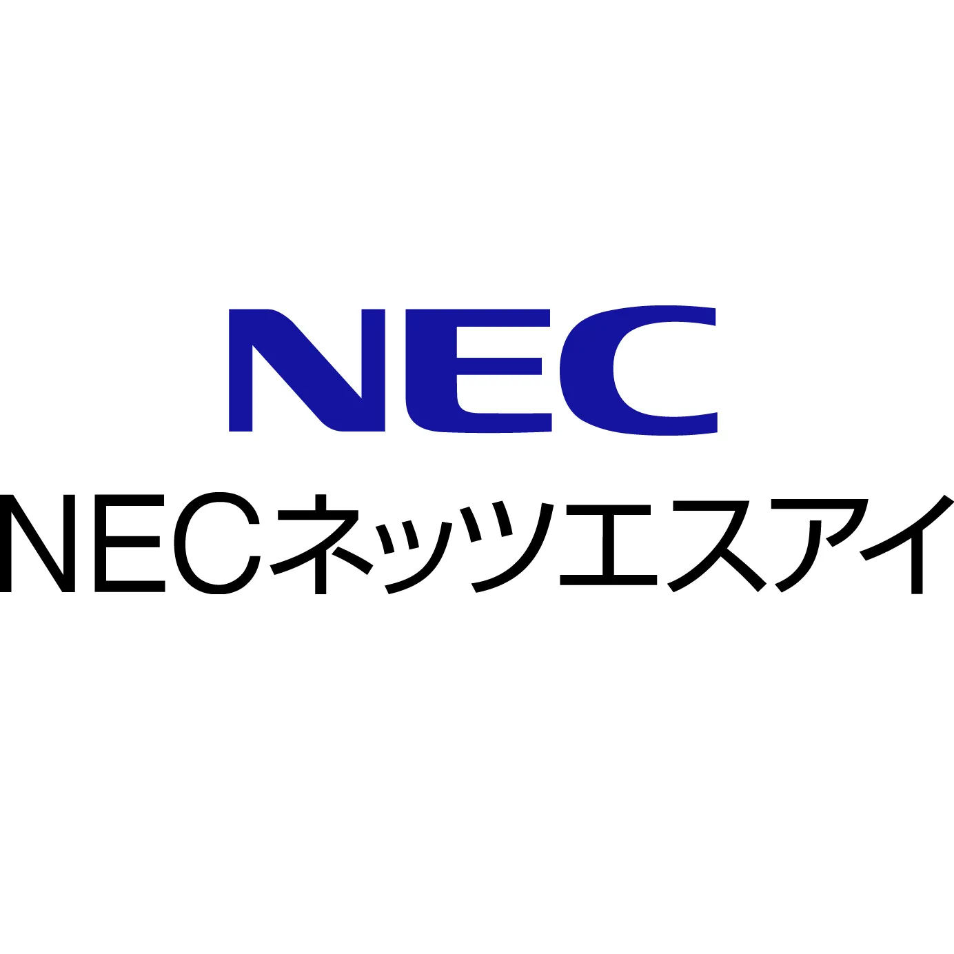 VoiceConnect