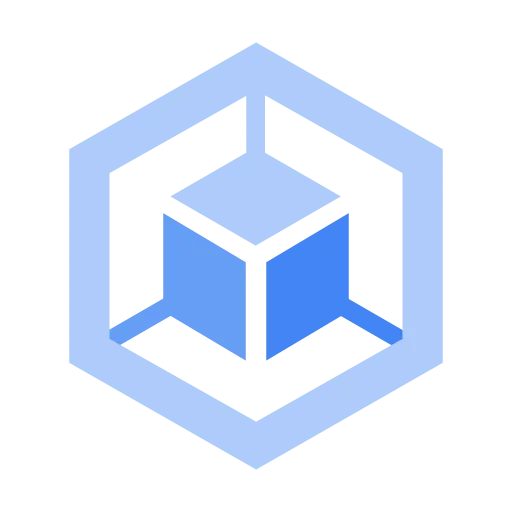Google Kubernetes Engine