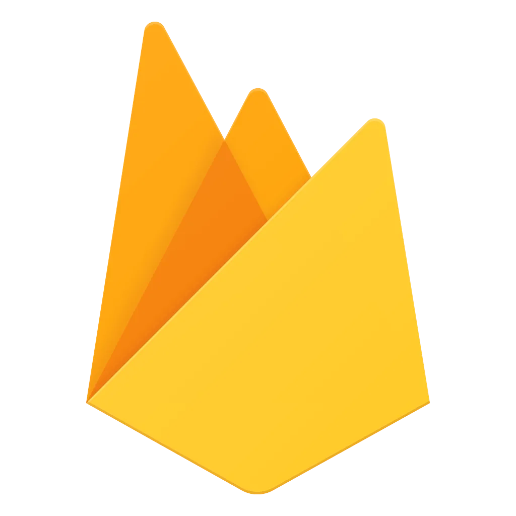 Firebase Analytics