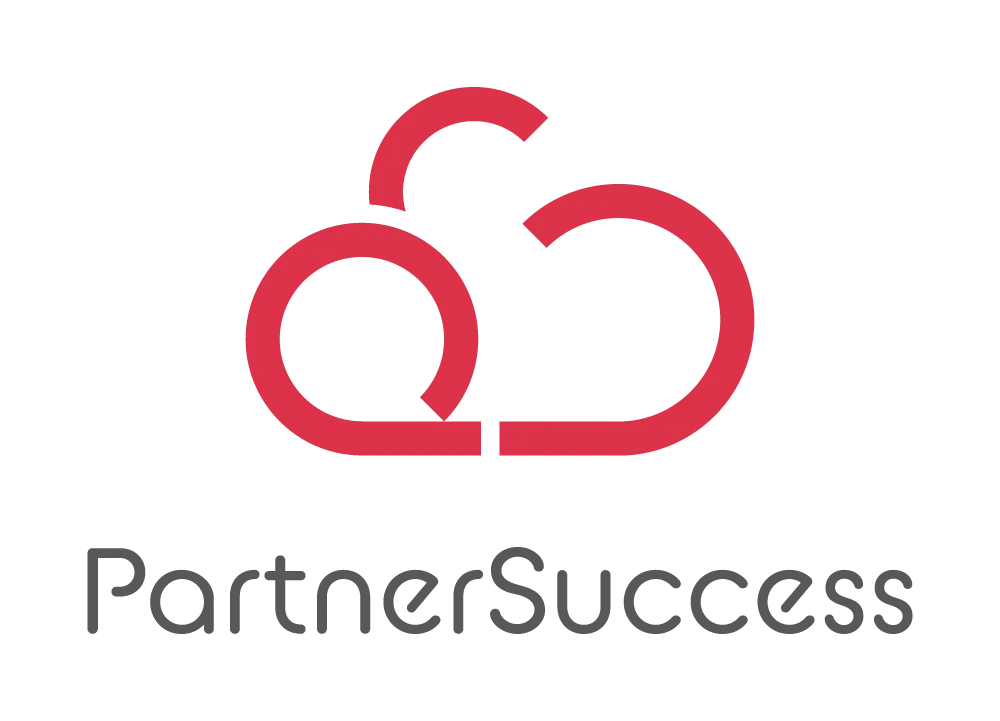 PartnerSuccess PRM