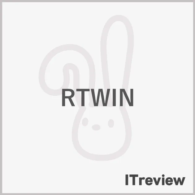 RTWIN