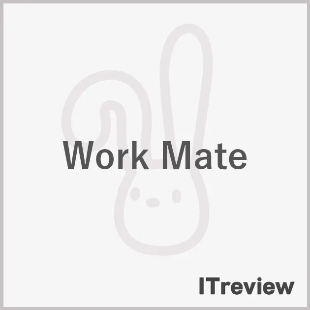 Work Mate