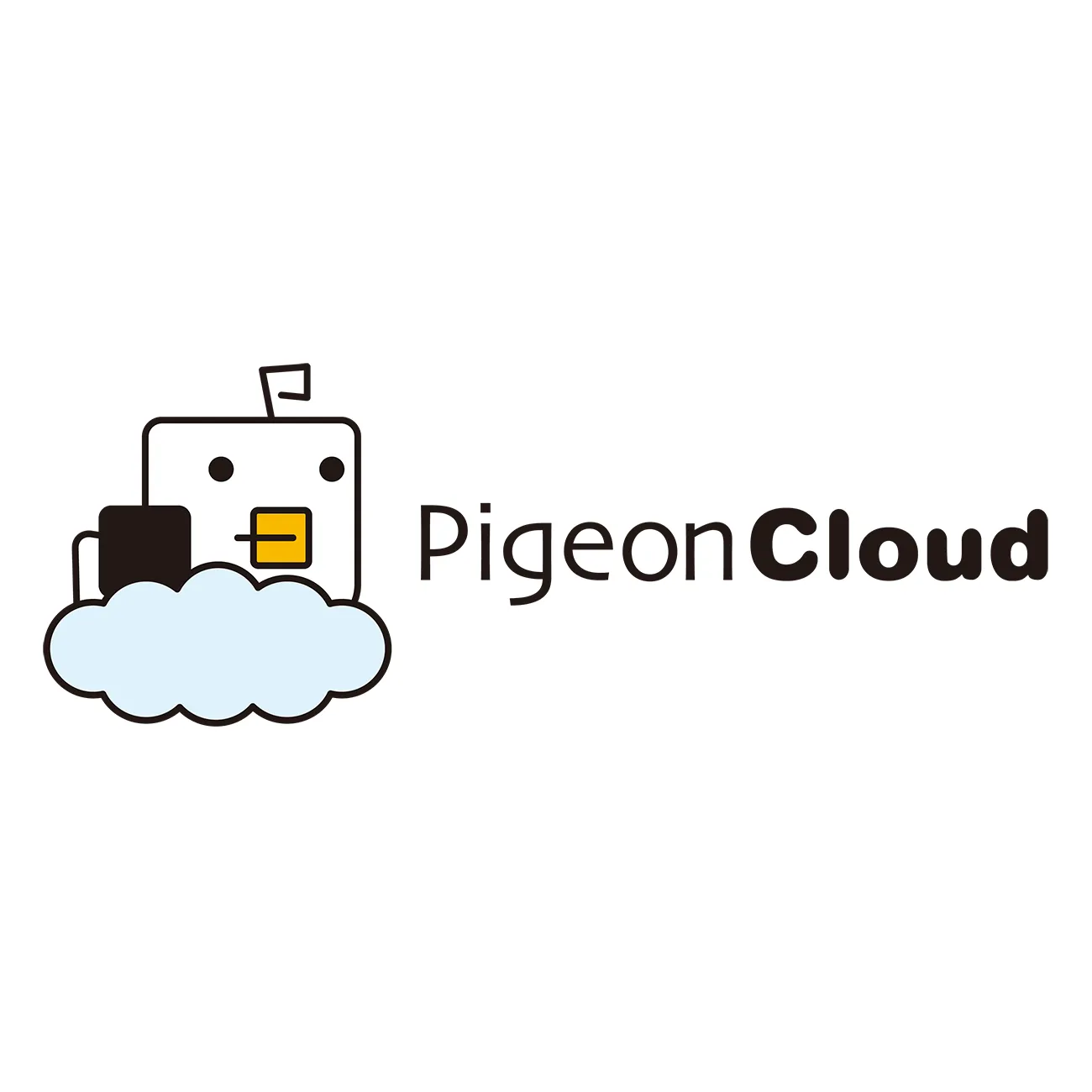 PigeonCloud