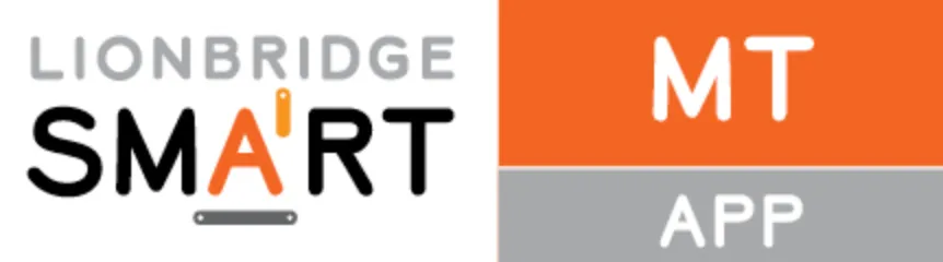 SmartMT(旧GeoFluent)
