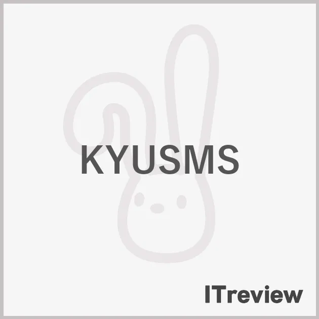 KYUSMS