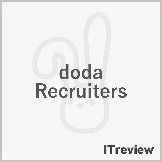 doda Recruiters