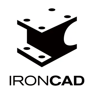 IRONCAD
