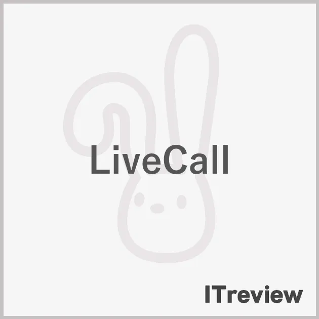 LiveCall