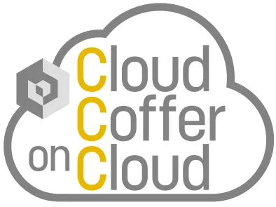 CloudCoffer on Cloud