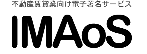 IMAoS / イマオス