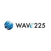 WAVE225旅費・経費精算
