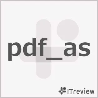 pdf_as