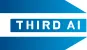 ThirdAI コンタクトセンターソリューション