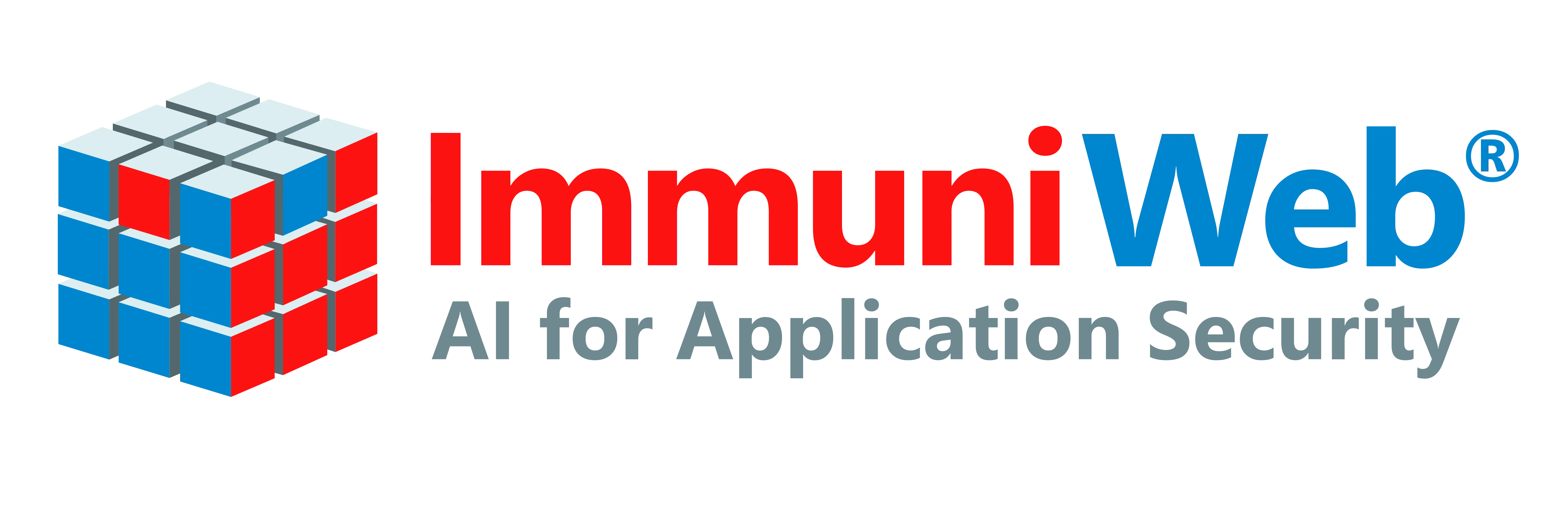 ImmuniWeb