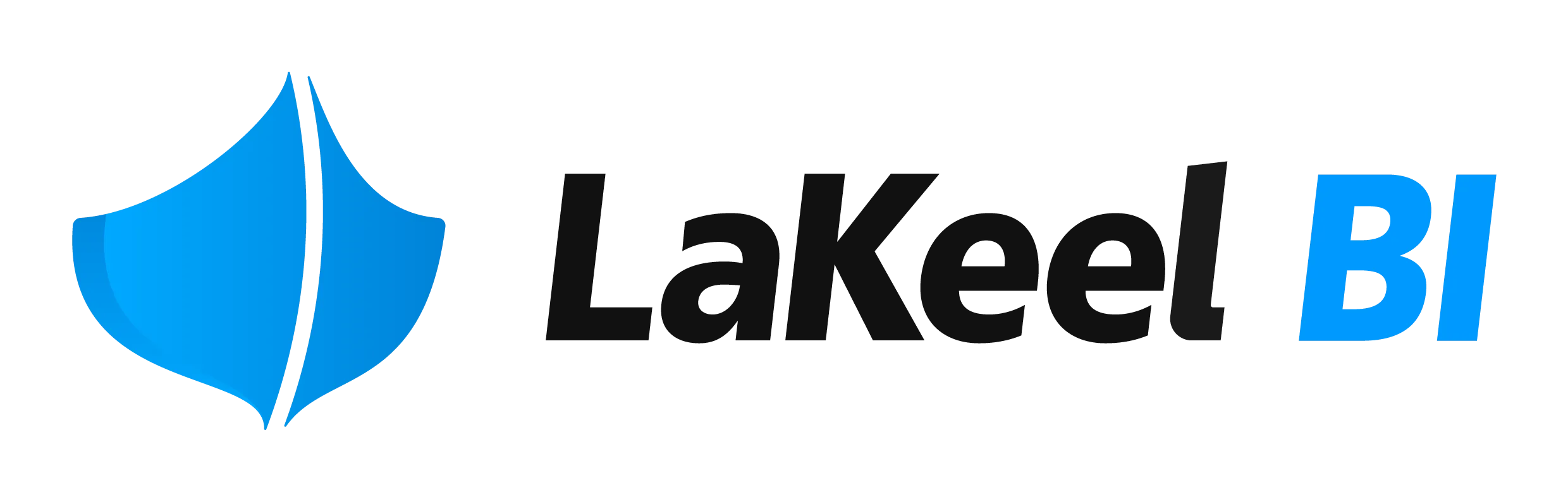 LaKeel BI