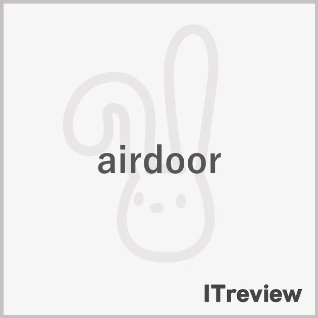 airdoor