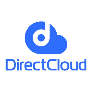 DirectCloud