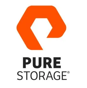 Pure Storage