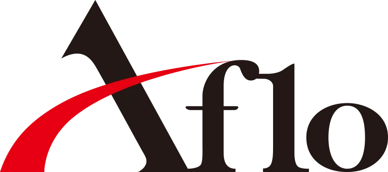Aflo