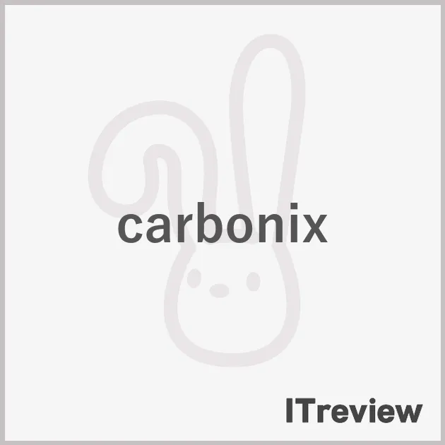 carbonix