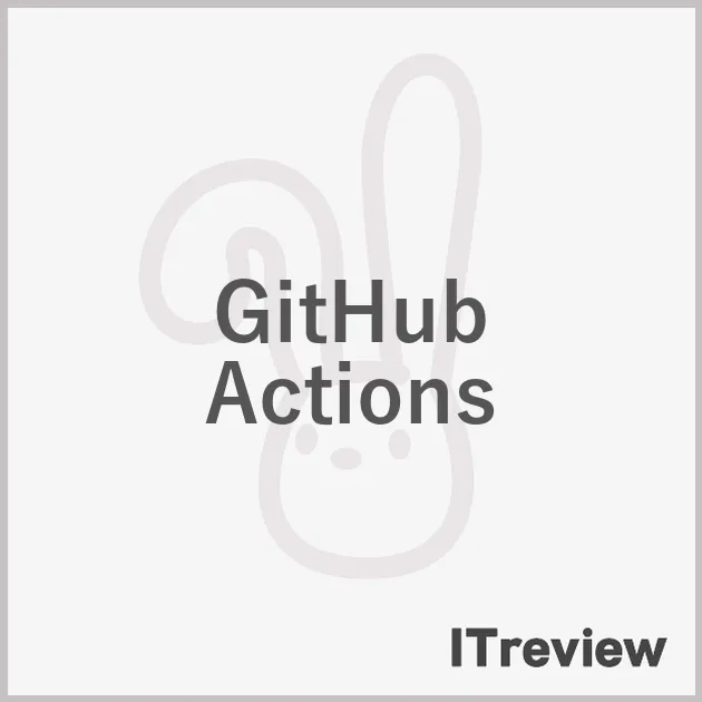 GitHub Actions
