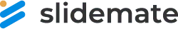 slidemate