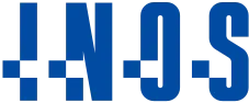 イノス