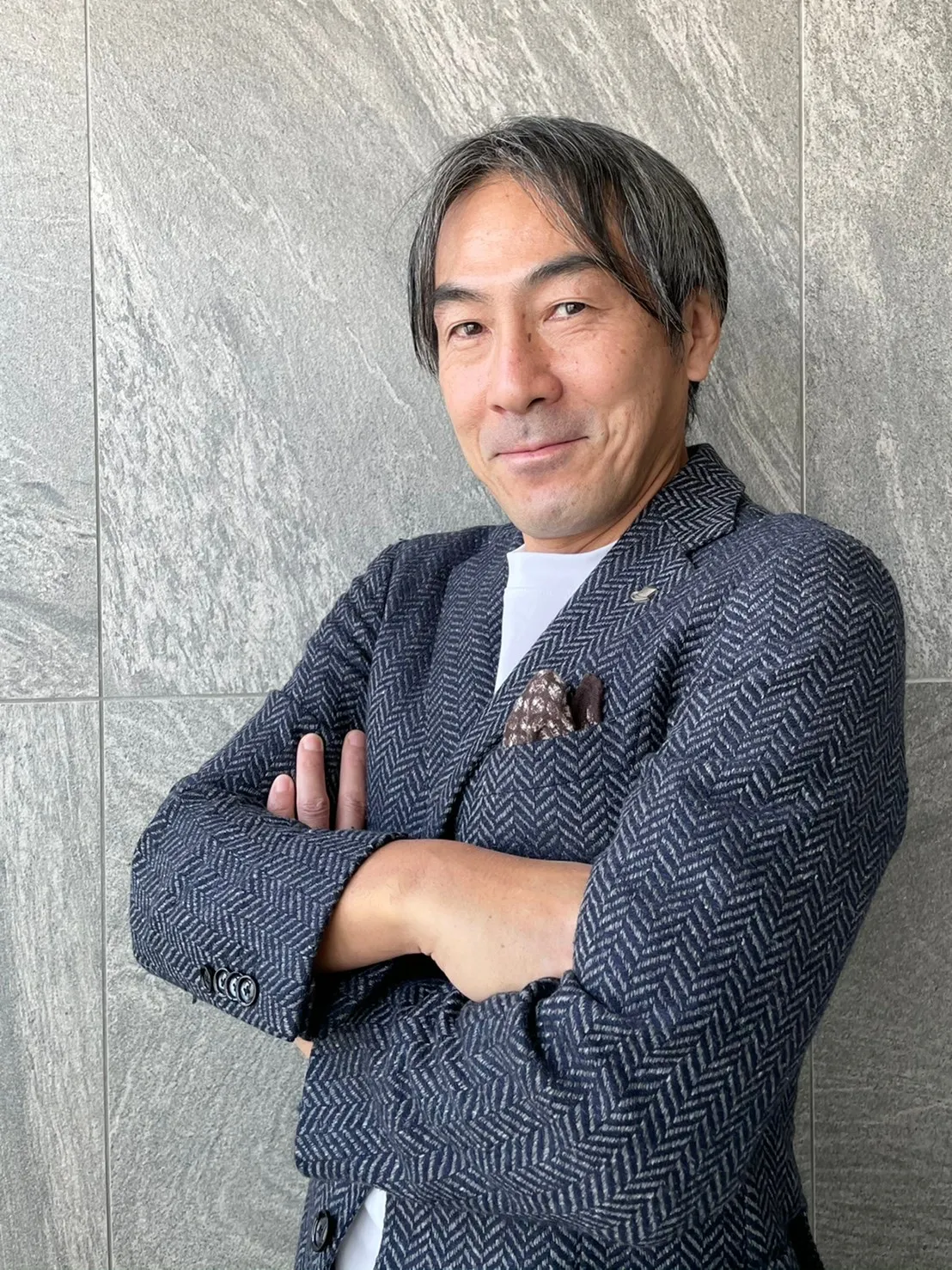 高垣 直史
