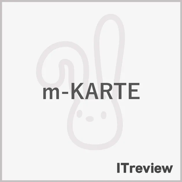 m-KARTE