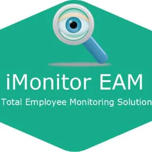 iMonitor