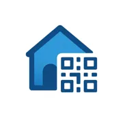 物件チェッカーズ